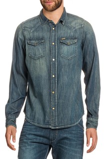 shirt Diesel