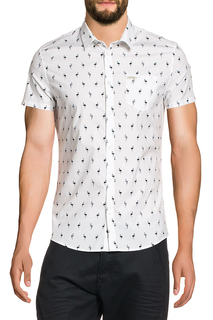shirt Guess