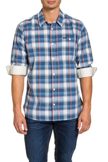 shirt Pepe Jeans