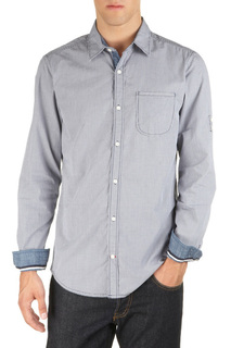 shirt S.OLIVER CASUAL