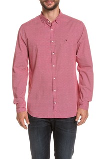 shirt Tommy Hilfiger