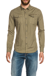shirt Napapijri