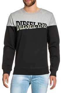 sweatshirt Diesel