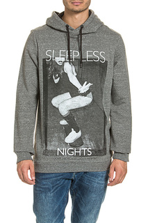 sweatshirt Tom Tailor Denim