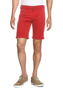 pants Calvin Klein