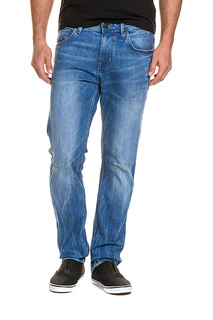 jeans Tom Tailor Denim
