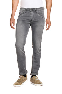 jeans Pepe Jeans