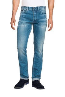 jeans Calvin Klein Jeans