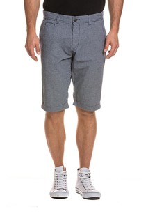 shorts Tom Tailor