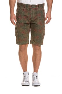 pants Tommy Hilfiger