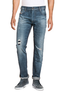 jeans Diesel