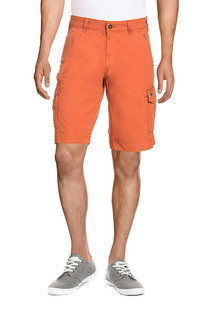 pants Napapijri