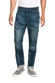 jeans Pepe Jeans