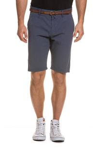 pants Tom Tailor