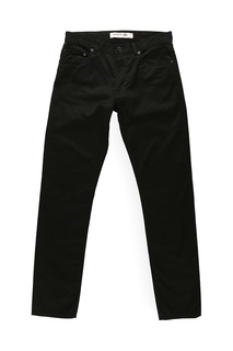 jeans Lacoste