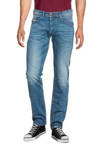 jeans Diesel