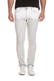 jeans Calvin Klein