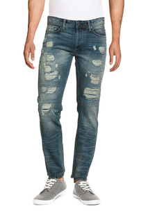jeans Pepe Jeans