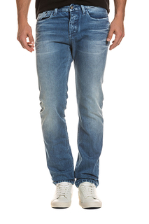jeans Calvin Klein
