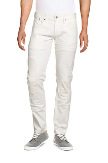 jeans Pepe Jeans