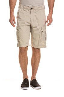 pants Tom Tailor