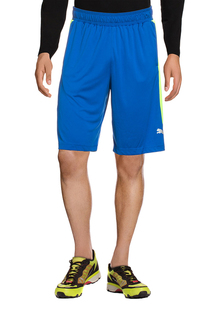 sports leggings Puma
