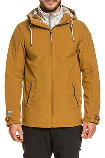 jacket Icepeak