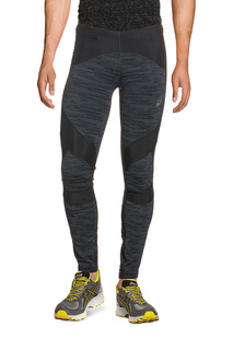 sports leggings Asics