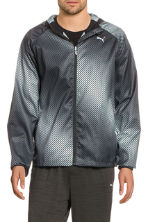 sport jacket Puma