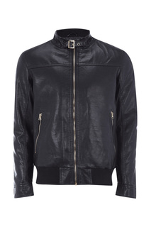 jacket Tom Tailor