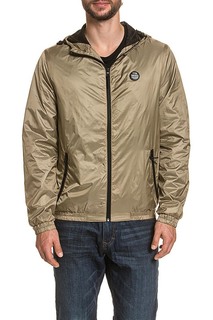 jacket Tom Tailor Denim