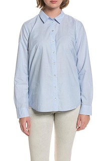 shirt Tom Tailor