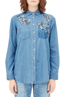 shirt s.Oliver