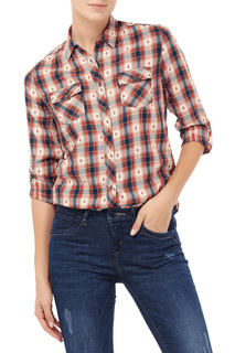 shirt Pepe Jeans