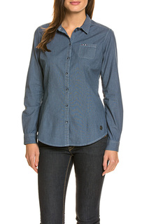 shirt Napapijri