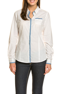 shirt Napapijri