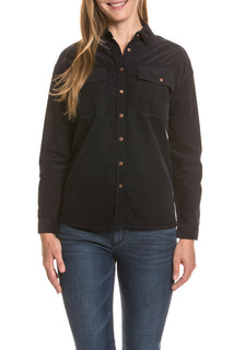 shirt Pepe Jeans