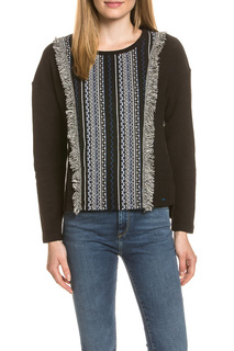 pullover Pepe Jeans