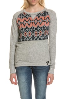 pullover Superdry