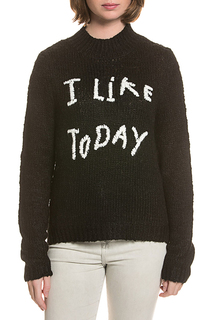 pullover Tom Tailor Denim