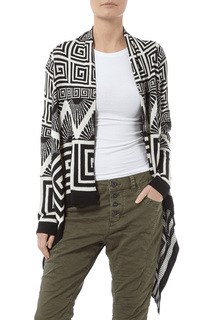 cardigan Tom Tailor Denim