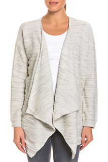 cardigan Pepe Jeans