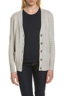 cardigan Superdry