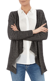 cardigan Pepe Jeans