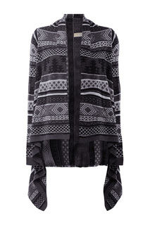 cardigan Tom Tailor Denim