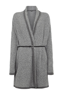 cardigan Tommy Hilfiger
