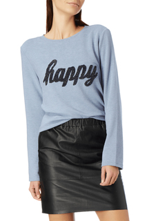 sweatshirt Tom Tailor