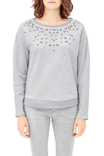 sweatshirt s.Oliver