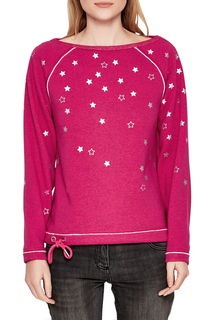 sweatshirt s.Oliver