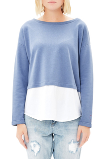 sweatshirt s.Oliver